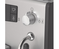 Nivona Cafe Romatica 530 - 388159 - zdjęcie 5